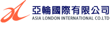 Asia London International Co., LTD