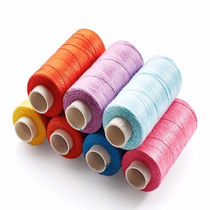 Tpu Coated Yarn