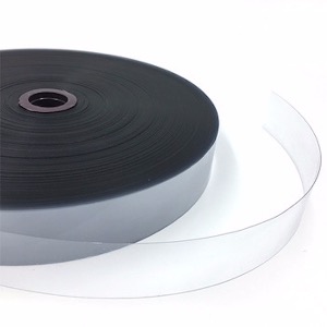 CA (cellulose acetate) film