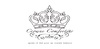 CROWNE COMFORTEUR CROWNE COMFORTEUR