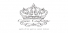 CROWNE COMFORTEUR CROWNE COMFORTEUR