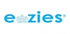 EZIES EZIES